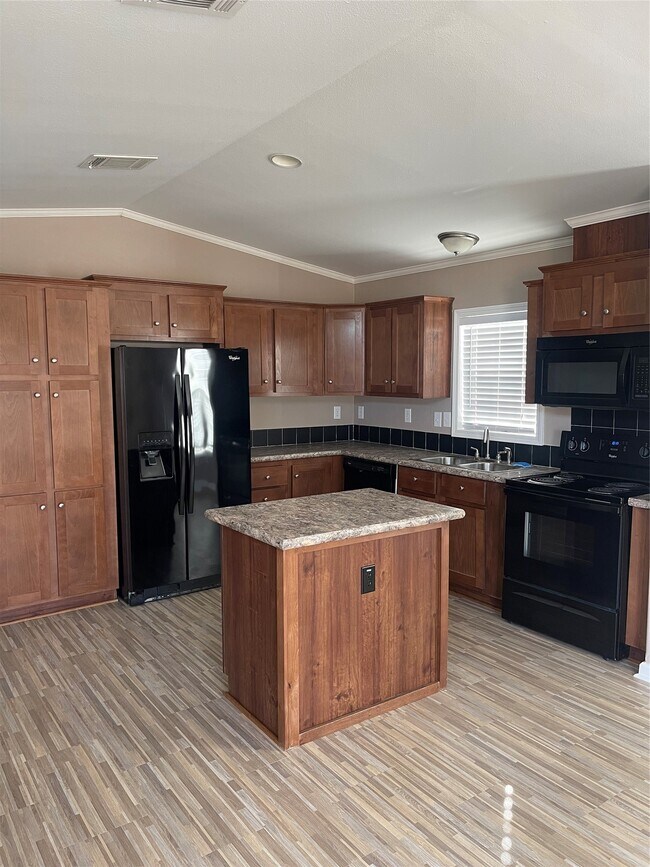 Photo - 21513 W Hammond Dr