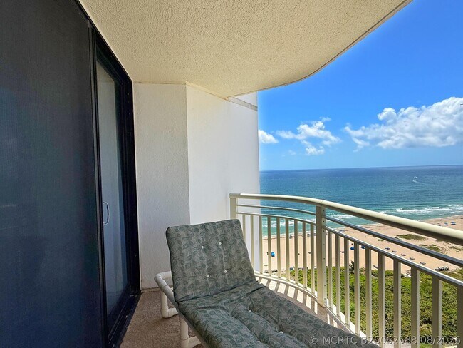 3000 N Ocean Dr Unit 20-G
