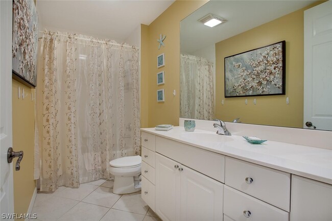 Photo - 400 Flagship Dr Condo Unit 604