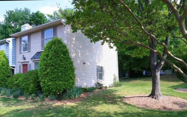 Photo - 4336 Halliwell Dr