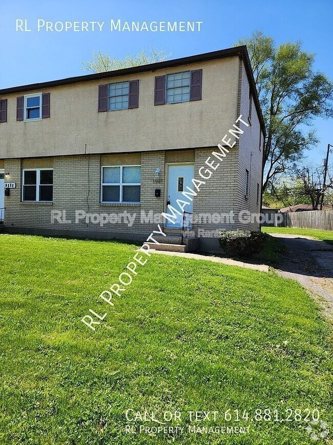 Building Photo - 1941 Holburn Ave Unit 1941 Rental