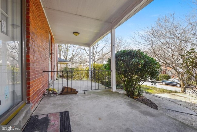 Photo - 1231 Northview Rd