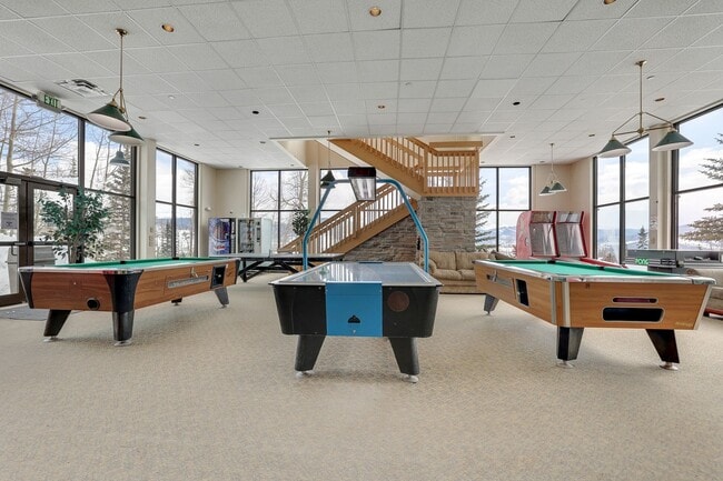 Photo - Remodeled One Bedroom Winter Rental