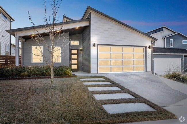 Building Photo - 7005 Boyle Dr Rental