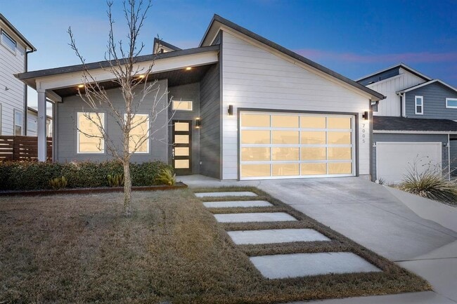 Photo - 7005 Boyle Dr House