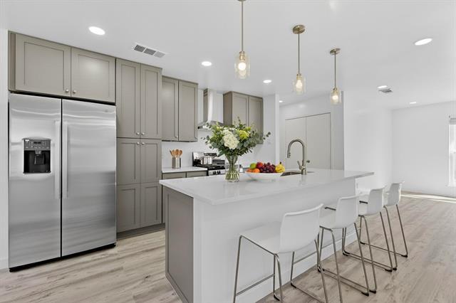 Photo - 4324 Oleander Trail