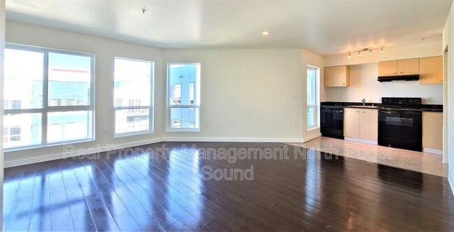 Photo - 2824 Grand Ave