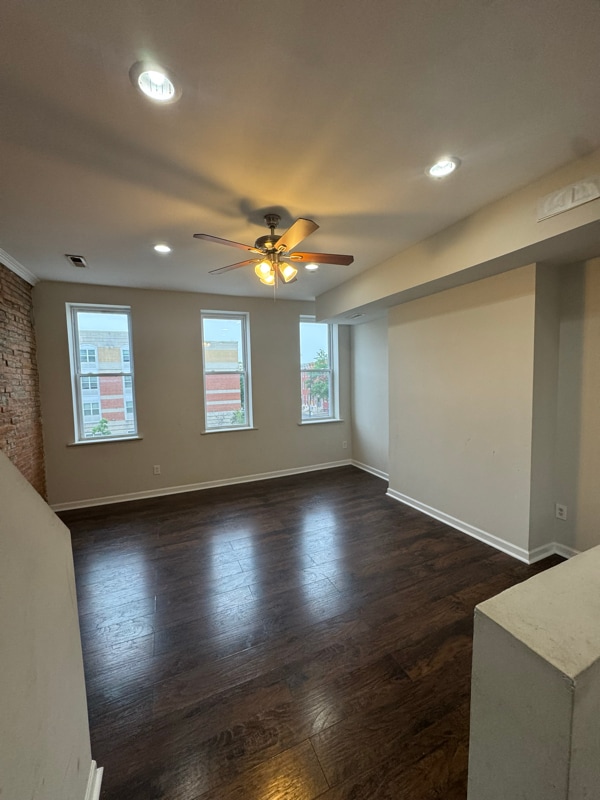 Photo - 604 N Fulton Ave Unit 2