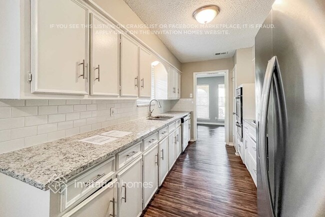 Photo - 1506 Mayfield Ave