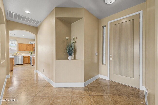 Photo - 40148 N Perrone St