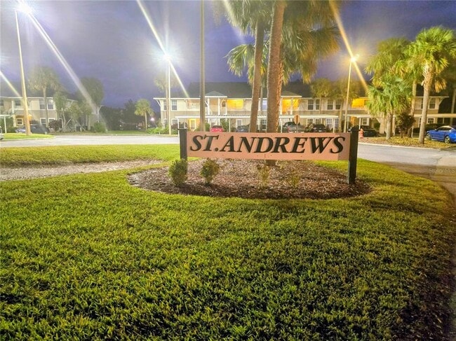 Building Photo - 5943 Topher Trail Unit 22