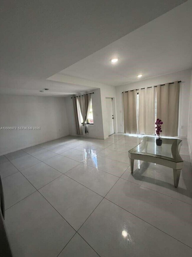 Photo - 26124 SW 145th ct