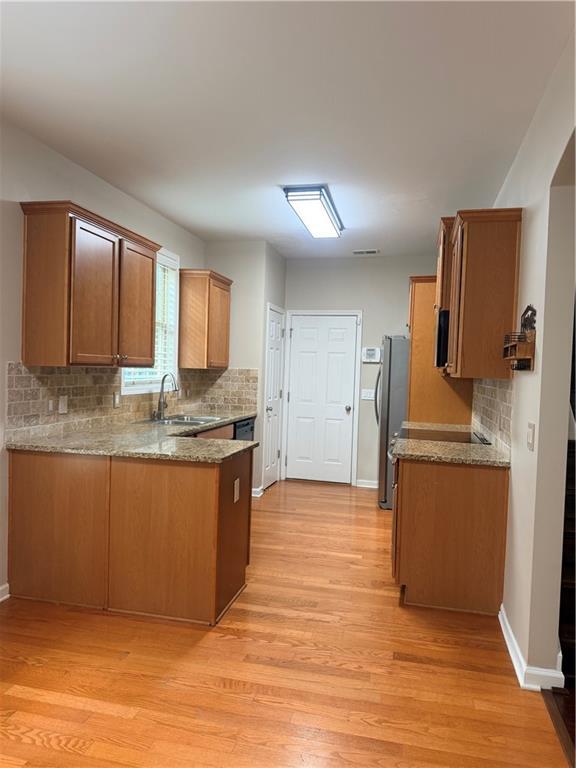 2118 Newbury Oaks Dr