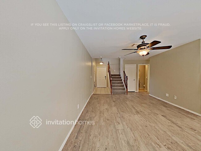 Photo - 8019 Torremolinos Ave