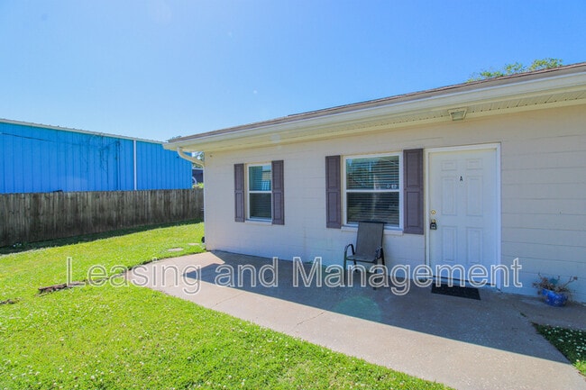 Photo - 108 E 6th N St Unidad A