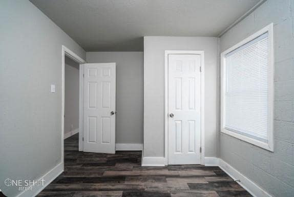 Photo - 526 E N 7th St Unit 4