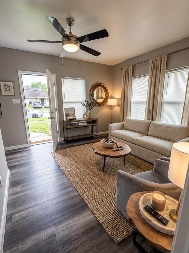 122 Pineview Dr Unit A
