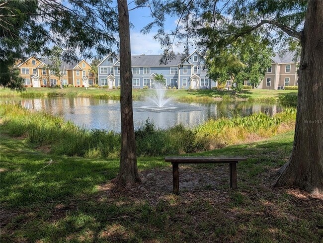 Photo - 5500 Rosehill Rd Unit 201