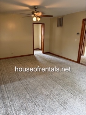 407 Prosperity St