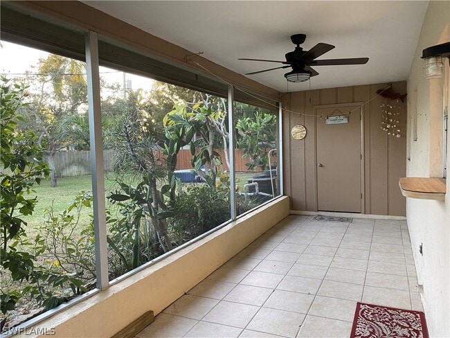 Photo - 668 98th Ave N