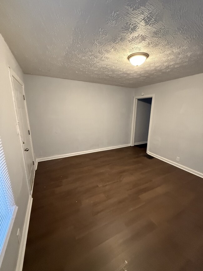 Photo - 3446 N Parker Ave