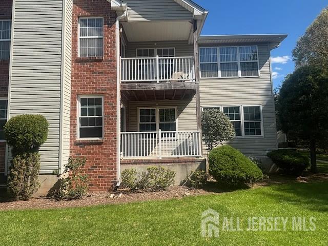 Photo - 289 Vasser Dr