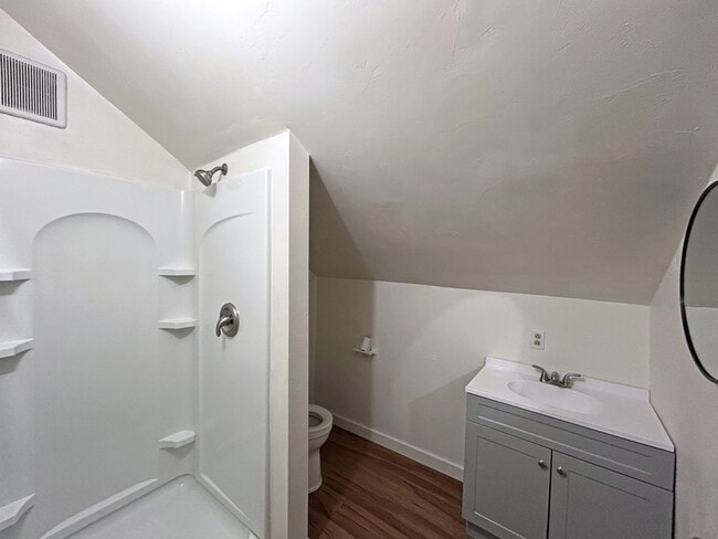 Photo - 1510 Concord St Rental