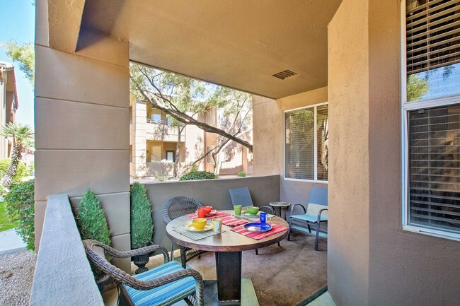 7009 E Acoma Dr Unit SI ID1545686P