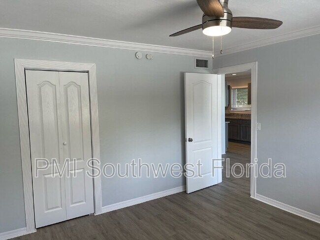 Photo - 6369 Gateway Ave