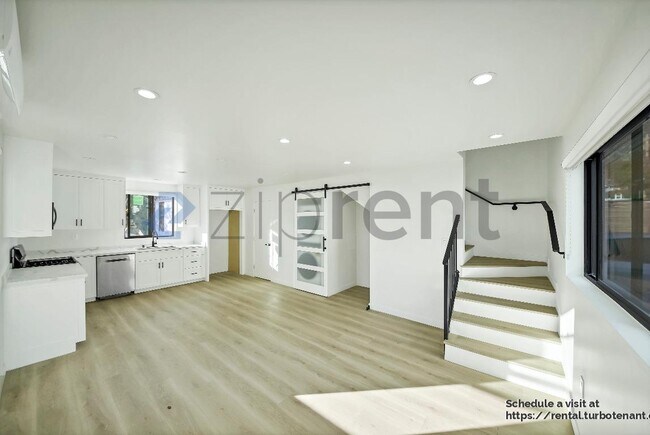 Photo - 4935 Cloud Ave