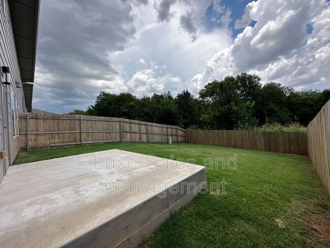 Photo - 13508 Vinita Dr