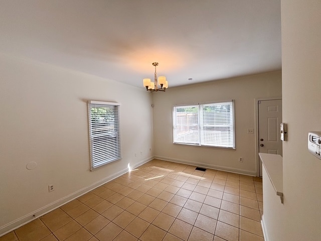 Photo - 668 Smith St SW