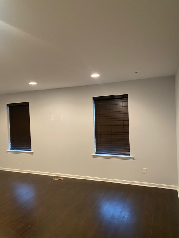 Photo - 1303 Delbert Ave