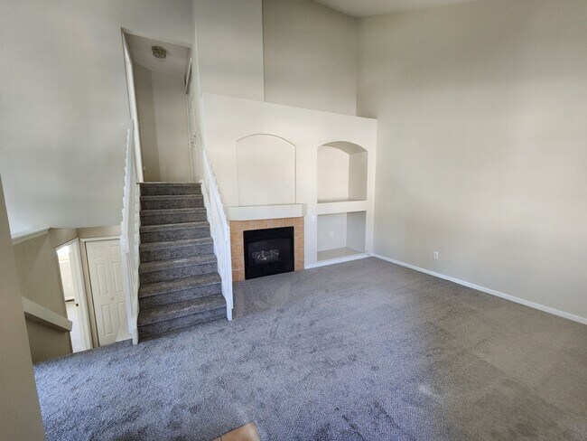 Photo - Available Now. Easy Living Split Level Con... Unit A