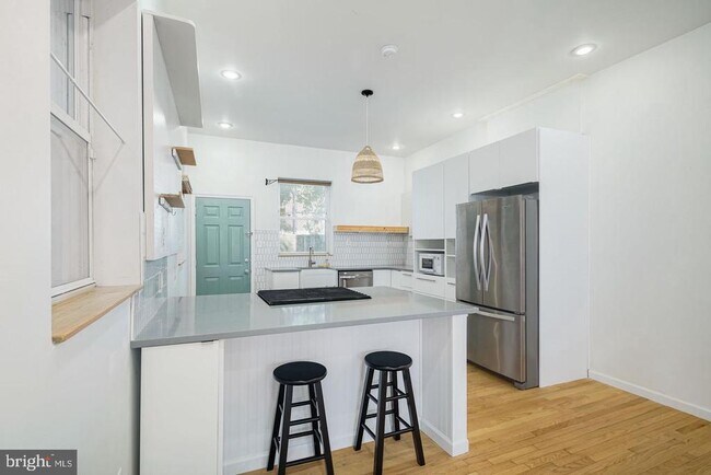 Photo - 1234 S 15th St