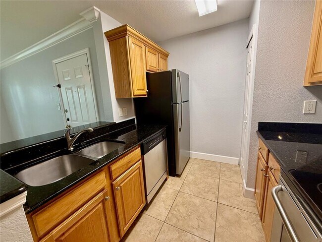 Photo - 4009 Crockers Lake Blvd Unit 1216