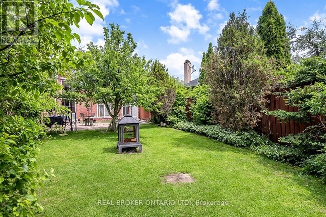 Photo - 3474 Galena Crescent