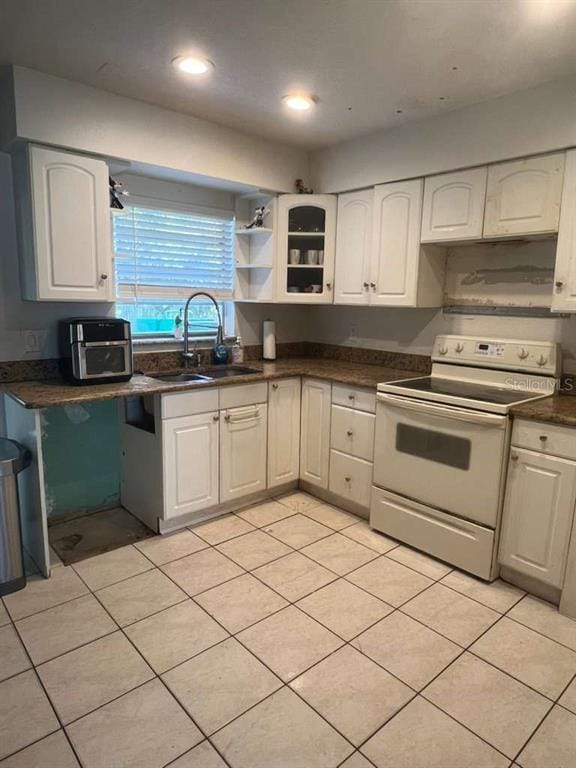 Photo - 217 Citrus Dr