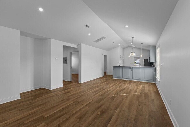 Photo - New Construction!