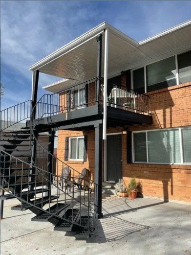 339 Blaine Ave Unidad 1