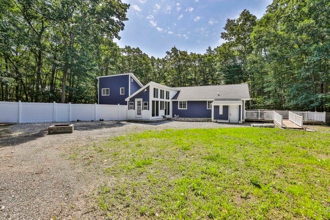 Photo - 58 Truell Rd