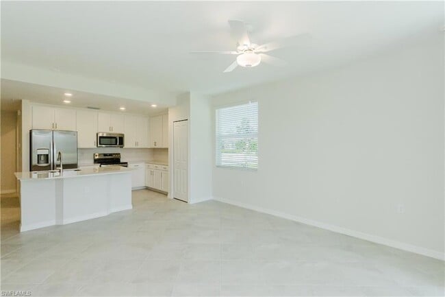 Photo - 18411 Copperhead Dr