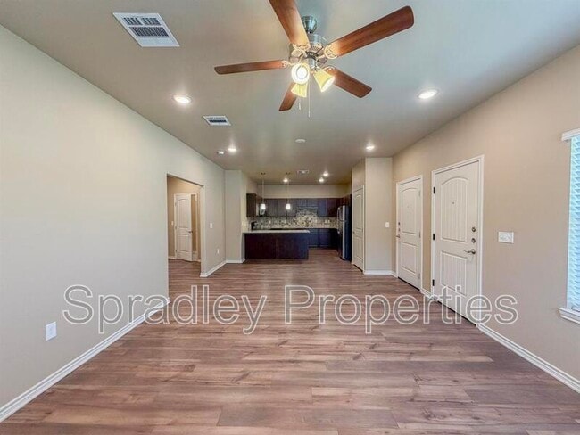 Photo - 1036 Hibiscus Dr