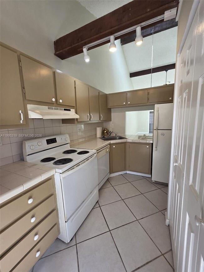 Photo - 1752 NW 74th Ave