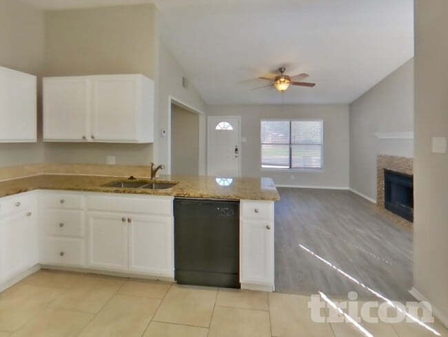 Photo - 6333 Village Club