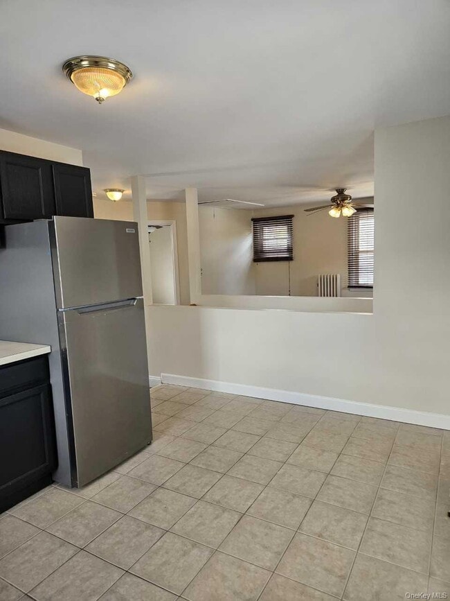 Photo - 23 Bellemeade Ave