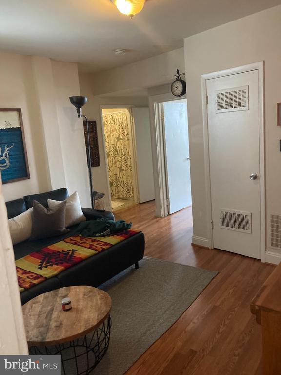 Photo - 780 Washington Blvd Unit 2F