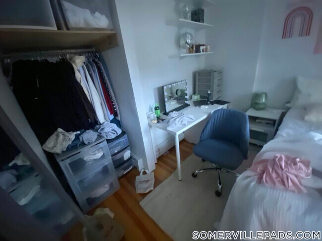 Photo - 197 College Ave Unit 3