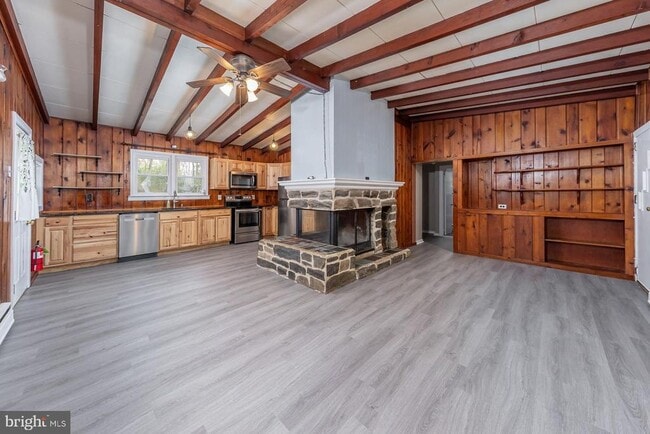 Photo - 226 Thies Rd