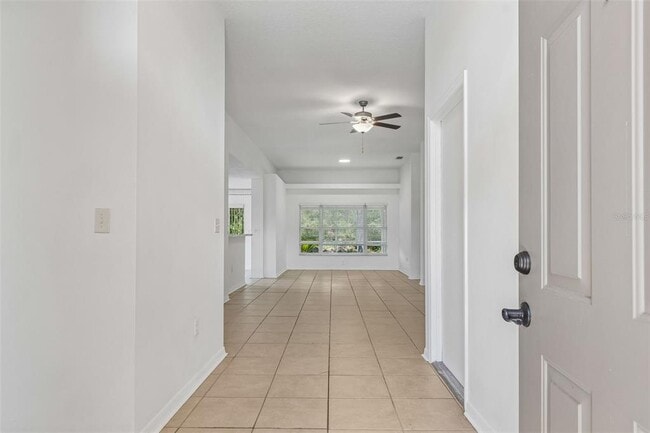 Photo - 1103 Standing Reed Pl